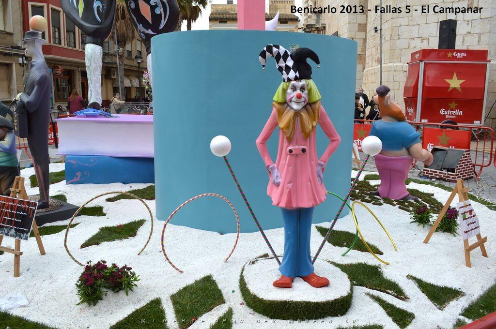 05- Falla El Campanar 007.JPG